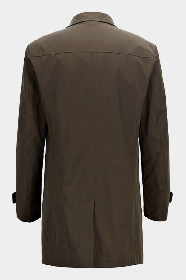 ΚΑΠΑΡΝΤΙΝΑ BOSS - 202